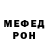 МЕФ VHQ Plodger Mitten