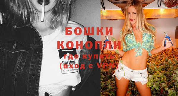 марки lsd Ельня