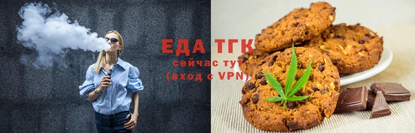 гидра Елизово
