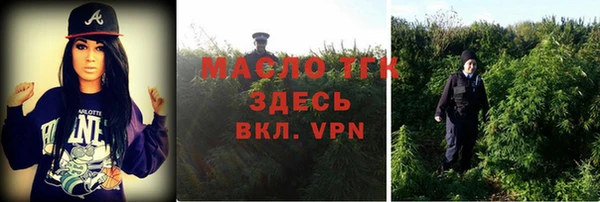 марки lsd Ельня